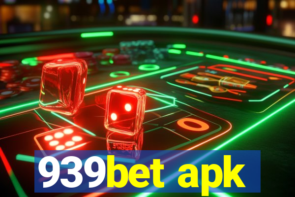 939bet apk